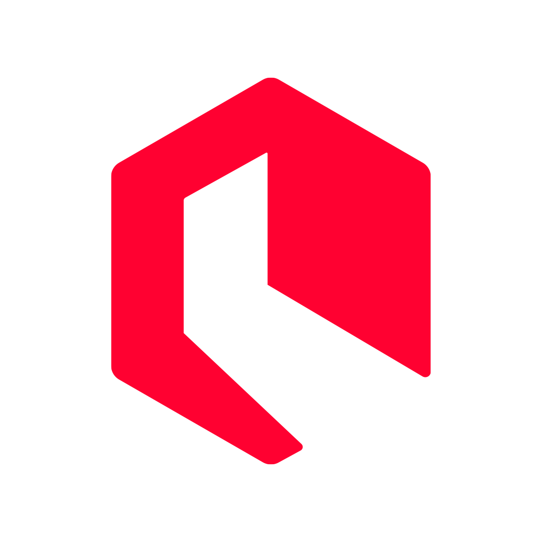 Logo da Loot Studios