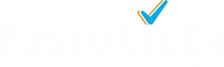 PostoLider.com