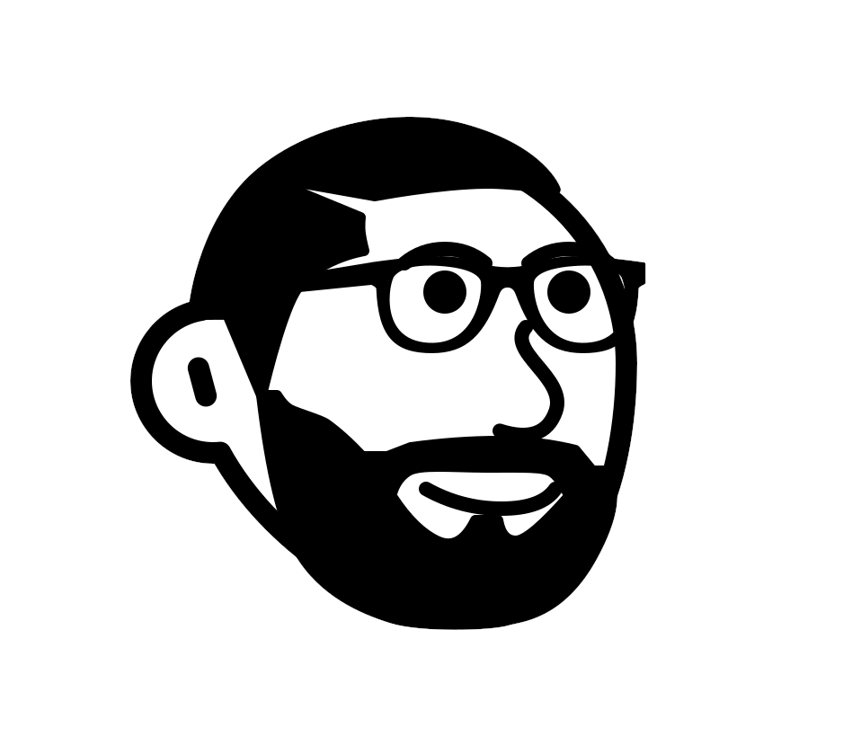 Stenyo Fonseca Avatar