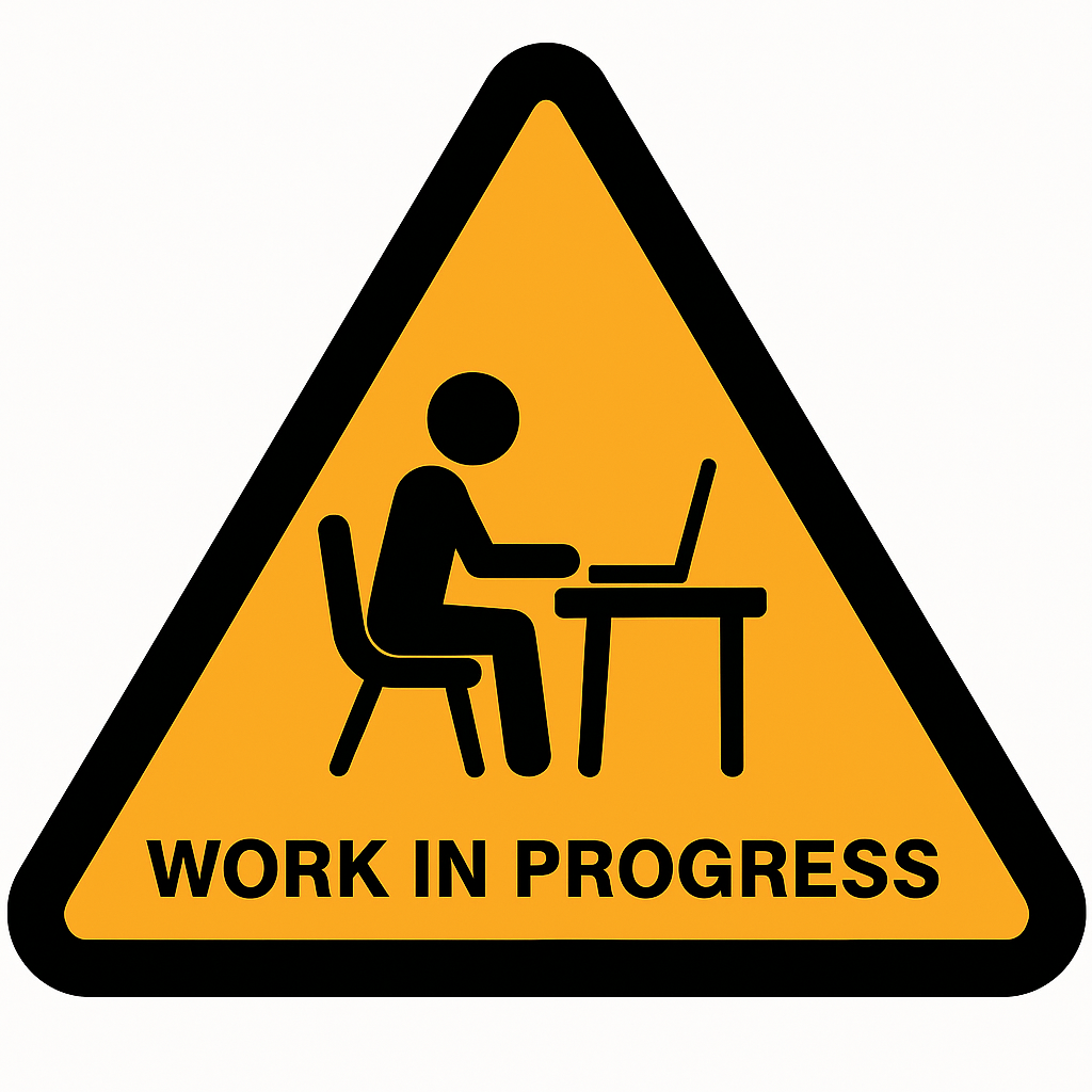 My Projects: Basketball Connect (placeholder name)